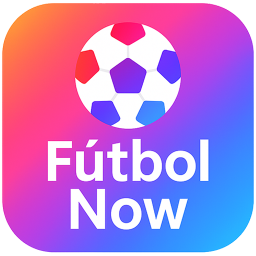 Futbol Now
