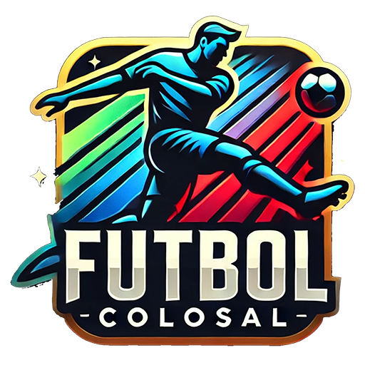 Futbol Colosal App Gratis