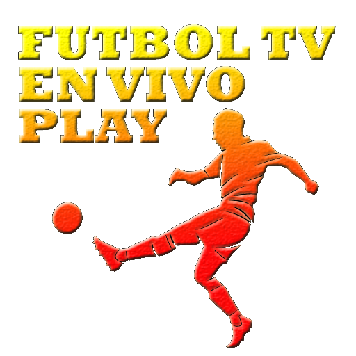 Futbol Tv En Vivo Play