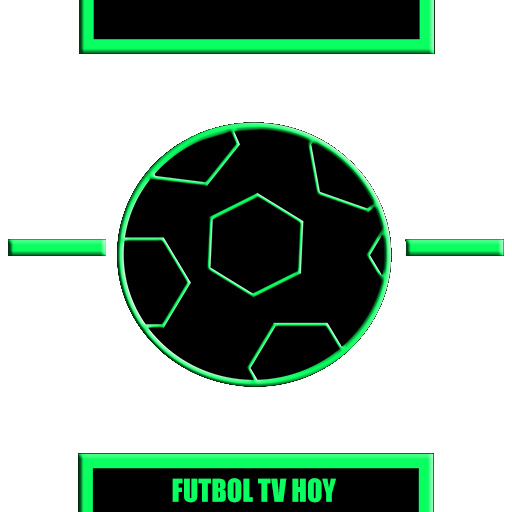 Futbol Tv Hoy