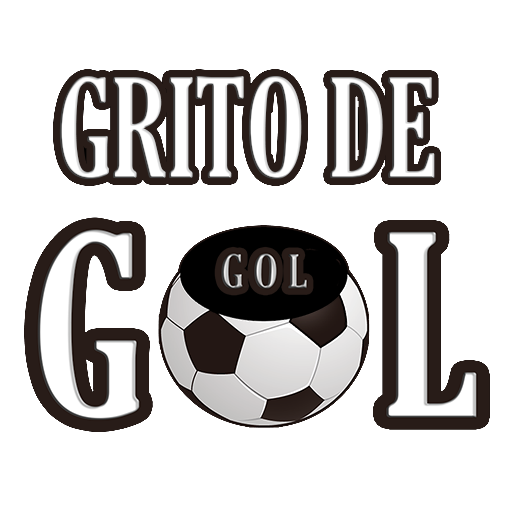 Grito de gol